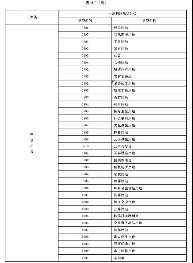 1004.jpg